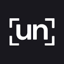 uncovr • your AI search companion