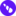 Unicorn icons
