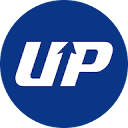 Upbit