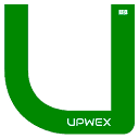Upwex – AI Tools for Upwork