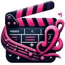 Urlebird