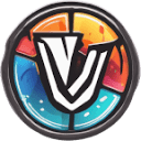 AI Text Adventures – V5 Games