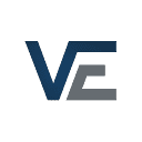 Business Valuation Expert