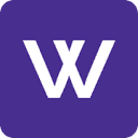 VectorWiki