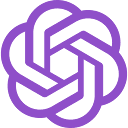 ChatGPT Web Midjourney Proxy