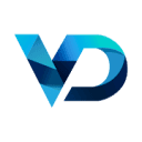 VESKALD