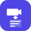 VideoToArticle