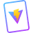 VitePress