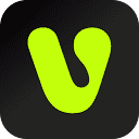 AI kissing video Generator – vividhubs.ai