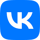 Vkontakte(VK)