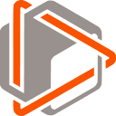 voxel51.com