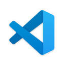 VScode在线