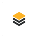 程序员网址导航