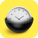 WAIT – AI-Powered Intermittent Fasting