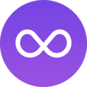 Walles.ai – Your AI Browser Sidekick