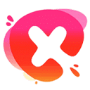 新方式壁纸
