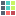 Wallroom 壁纸房间