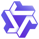 Wan-Streamer