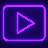 Wan2.7-Video