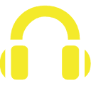 声伴FM