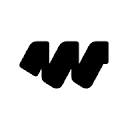 WaveSpeedAI