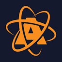 AtomicHub