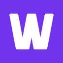 Wdny.io