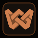 Weavz.io
