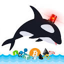 Whale Alert-鲸鱼警报