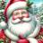 What’s Up Santa Claus