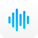 whisper memos