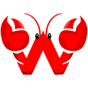 WinClaw龙虾