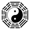 网络安全知识库