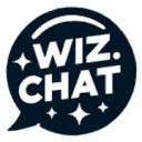 WizChat