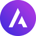 astra主题