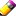 WritingPal