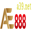 万图阁综合社区