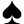 吴签磁力