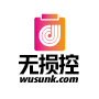 信查查