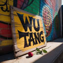 Wu Tang Name Generator
