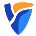 壹盾安全V3 – SetonEdge