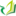 一读小说