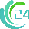 24小时秒收录网址