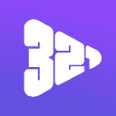 321直播