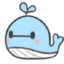 小鲸鱼搜书