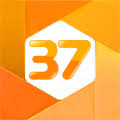 37网游，玩心创造世界_3