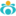 道君_3Q中文网