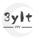 3y论坛