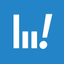 4K Video Downloader