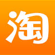 4k影视 – 高清在线